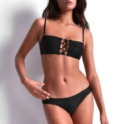 Aubade Haut Maillot Bain Bandeau Souple Summer Glow Noir 8 Aubade Haut Maillot Bain Bandeau Souple Summer Glow Noir -Sous Vêtement Soldes 1600x1600 aubade haut maillot bain bandeau souple summer glow noir p1 43 25012023