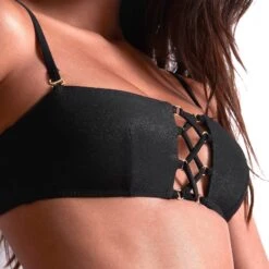 Aubade Haut Maillot Bain Bandeau Souple Summer Glow Noir 9 Aubade Haut Maillot Bain Bandeau Souple Summer Glow Noir -Sous Vêtement Soldes 1600x1600 aubade haut maillot bain bandeau souple summer glow noir p2 43 25012023