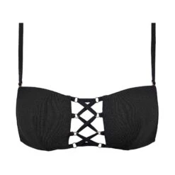 Aubade Haut Maillot Bain Bandeau Souple Summer Glow Noir 11 Aubade Haut Maillot Bain Bandeau Souple Summer Glow Noir -Sous Vêtement Soldes 1600x1600 aubade haut maillot bain bandeau souple summer glow noir p4 43 25012023