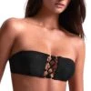 Aubade Haut Maillot Bain Bandeau Souple Summer Glow Noir -Sous Vêtement Soldes 1600x1600 aubade haut maillot bain bandeau souple summer glow noir p 43 25012023