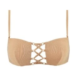 Aubade Haut Maillot Bain Bandeau Souple Summer Glow Sunlight 14 Aubade Haut Maillot Bain Bandeau Souple Summer Glow Sunlight -Sous Vêtement Soldes 1600x1600 aubade haut maillot bain bandeau souple summer glow sunlight p5 54 25012023