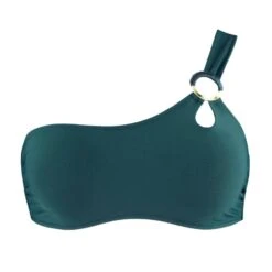 Aubade Haut Maillot Bain Brassière Asymétrique Secret Cove Oasis -Sous Vêtement Soldes 1600x1600 aubade haut maillot bain brassiere asymetrique secret cove oasis p4 43 18012023