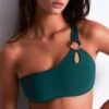 Aubade Haut Maillot Bain Brassière Asymétrique Secret Cove Oasis 2 Aubade Haut Maillot Bain Brassière Asymétrique Secret Cove Oasis -Sous Vêtement Soldes 1600x1600 aubade haut maillot bain brassiere asymetrique secret cove oasis p 43 18012023