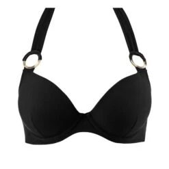 Aubade Haut Maillot Bain Coque Secret Cove Noir 9 Aubade Haut Maillot Bain Coque Secret Cove Noir -Sous Vêtement Soldes 1600x1600 aubade haut maillot bain coque secret cove noir p3 01 18012023