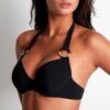 Aubade Haut Maillot Bain Coque Secret Cove Noir 1 Aubade Haut Maillot Bain Coque Secret Cove Noir -Sous Vêtement Soldes 1600x1600 aubade haut maillot bain coque secret cove noir p 01 18012023