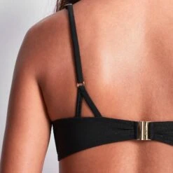 Aubade Haut Maillot Bain Plunge Coque Summer Glow Noir -Sous Vêtement Soldes 1600x1600 aubade haut maillot bain plunge coque summer glow noir p2 26 25012023