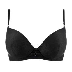 Aubade Haut Maillot Bain Plunge Coque Summer Glow Noir -Sous Vêtement Soldes 1600x1600 aubade haut maillot bain plunge coque summer glow noir p4 26 25012023