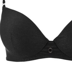 Aubade Haut Maillot Bain Plunge Coque Summer Glow Noir -Sous Vêtement Soldes 1600x1600 aubade haut maillot bain plunge coque summer glow noir p5 26 25012023