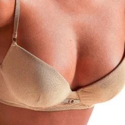 Aubade Haut Maillot Bain Plunge Coque Summer Glow Sunlight -Sous Vêtement Soldes 1600x1600 aubade haut maillot bain plunge coque summer glow sunlight p2 31 25012023