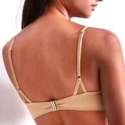 Aubade Haut Maillot Bain Plunge Coque Summer Glow Sunlight -Sous Vêtement Soldes 1600x1600 aubade haut maillot bain plunge coque summer glow sunlight p3 31 25012023