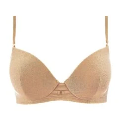 Aubade Haut Maillot Bain Plunge Coque Summer Glow Sunlight -Sous Vêtement Soldes 1600x1600 aubade haut maillot bain plunge coque summer glow sunlight p4 31 25012023