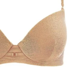 Aubade Haut Maillot Bain Plunge Coque Summer Glow Sunlight -Sous Vêtement Soldes 1600x1600 aubade haut maillot bain plunge coque summer glow sunlight p5 31 25012023