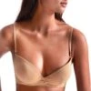 Aubade Haut Maillot Bain Plunge Coque Summer Glow Sunlight -Sous Vêtement Soldes 1600x1600 aubade haut maillot bain plunge coque summer glow sunlight p 31 25012023