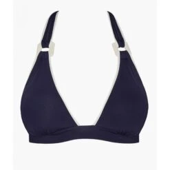 Aubade Haut Maillot De Bain Triangle La Baie Des Vagues Encre -Sous Vêtement Soldes 1600x1600 aubade haut maillot de bain triangle la baie des vagues encre p4 21 14042021