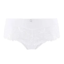 Aubade Lovessence Shorty St Tropez Blanc -Sous Vêtement Soldes 1600x1600 aubade lovessence shorty st tropez blanc p5 25 21022023