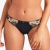 Aubade Lovessence Slip Brésilien Noir 1 Aubade Lovessence Slip Brésilien Noir -Sous Vêtement Soldes 1600x1600 aubade lovessence slip bresilien noir p 17 05092022