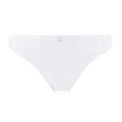 Aubade Lovessence Slip Italien Blanc -Sous Vêtement Soldes 1600x1600 aubade lovessence slip italien blanc p3 31 21022023