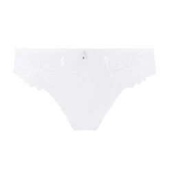 Aubade Lovessence Tanga Blanc 9 Aubade Lovessence Tanga Blanc -Sous Vêtement Soldes 1600x1600 aubade lovessence tanga blanc p3 29 21022023