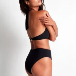 Aubade Maillot Bain 1 Pièce Trikini Secret Cove Noir -Sous Vêtement Soldes 1600x1600 aubade maillot bain 1 piece trikini secret cove noir p2 51 18012023