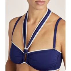 Aubade Haut Maillot De Bain Bandeau Coque La Baie Des Vagues Encre 8 Aubade Haut Maillot De Bain Bandeau Coque La Baie Des Vagues Encre -Sous Vêtement Soldes 1600x1600 aubade maillot de bain bandeau coque la baie des vagues encre p1 48 14042021