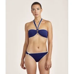 Aubade Haut Maillot De Bain Bandeau Coque La Baie Des Vagues Encre 9 Aubade Haut Maillot De Bain Bandeau Coque La Baie Des Vagues Encre -Sous Vêtement Soldes 1600x1600 aubade maillot de bain bandeau coque la baie des vagues encre p2 48 14042021