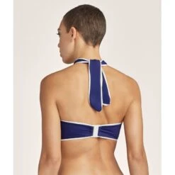 Aubade Haut Maillot De Bain Bandeau Coque La Baie Des Vagues Encre 10 Aubade Haut Maillot De Bain Bandeau Coque La Baie Des Vagues Encre -Sous Vêtement Soldes 1600x1600 aubade maillot de bain bandeau coque la baie des vagues encre p3 48 14042021