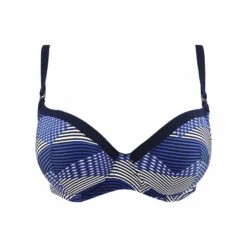 AUBADE MAILLOT DE BAIN Corbeille Coque Confort - Soupir Des Mers - Egée -Sous Vêtement Soldes 1600x1600 aubade maillot de bain corbeille coque confort soupir des mers egee p2 04 07122017