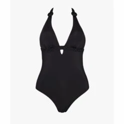 Maillot De Bain Aubade Une Pièce Avec Coques La Plage Ensoleillée Noir 11 Maillot De Bain Aubade Une Pièce Avec Coques La Plage Ensoleillée Noir -Sous Vêtement Soldes 1600x1600 aubade maillot de bain plunge la plage ensoleillee noir p4 30 02022021