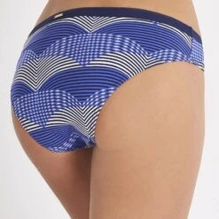 AUBADE MAILLOT DE BAIN Slip Brésilien - Soupir Des Mers - Egée 9 AUBADE MAILLOT DE BAIN Slip Brésilien - Soupir Des Mers - Egée -Sous Vêtement Soldes 1600x1600 aubade maillot de bain slip bresilien soupir des mers egee p1 30 02122017