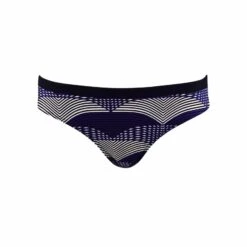 AUBADE MAILLOT DE BAIN Slip Brésilien - Soupir Des Mers - Egée 12 AUBADE MAILLOT DE BAIN Slip Brésilien - Soupir Des Mers - Egée -Sous Vêtement Soldes 1600x1600 aubade maillot de bain slip bresilien soupir des mers egee p4 30 02122017