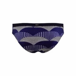 AUBADE MAILLOT DE BAIN Slip Brésilien - Soupir Des Mers - Egée 13 AUBADE MAILLOT DE BAIN Slip Brésilien - Soupir Des Mers - Egée -Sous Vêtement Soldes 1600x1600 aubade maillot de bain slip bresilien soupir des mers egee p5 30 02122017