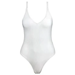 Aubade Maillot De Bain Une Pièce Coconut Sand -Sous Vêtement Soldes 1600x1600 aubade maillot de bain une piece coconut sand p3 25 15032023