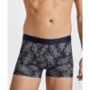 Aubade Men Boxer Blue Cachemire -Sous Vêtement Soldes 1600x1600 aubade men boxer blue cachemire p 50 21072022