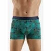 Aubade Men Boxer Blue Flowers 1 Aubade Men Boxer Blue Flowers -Sous Vêtement Soldes 1600x1600 aubade men boxer blue flowers p 53 21072022