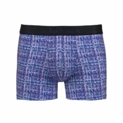 Aubade Men Boxer Homme Bahia Tweed -Sous Vêtement Soldes 1600x1600 aubade men boxer homme bahia tweed p5 05 26072018