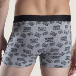 Aubade Men Boxer Homme Fragile -Sous Vêtement Soldes 1600x1600 aubade men boxer homme fragile p2 31 06092019