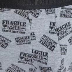 Aubade Men Boxer Homme Fragile -Sous Vêtement Soldes 1600x1600 aubade men boxer homme fragile p3 31 06092019