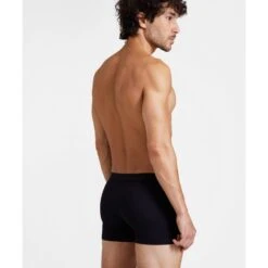 Aubade Men Boxer True Love Rose -Sous Vêtement Soldes 1600x1600 aubade men boxer true love noir p4 52 21122021