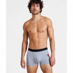 Aubade Men Boxer True Love Rouge -Sous Vêtement Soldes 1600x1600 aubade men boxer true love rose p3 22 27122021