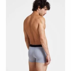 Aubade Men Boxer True Love Rouge -Sous Vêtement Soldes 1600x1600 aubade men boxer true love rose p4 22 27122021