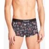Aubade Men Boxer Trunk Homme Black Art 1 Aubade Men Boxer Trunk Homme Black Art -Sous Vêtement Soldes 1600x1600 aubade men boxer trunk homme black art p 54 15072021