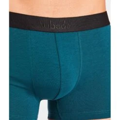 Aubade Men Duo Boxer Homme Têtes De Mort + Emeraude -Sous Vêtement Soldes 1600x1600 aubade men duo boxer homme tetes de mort emeraude p6 03 12072021