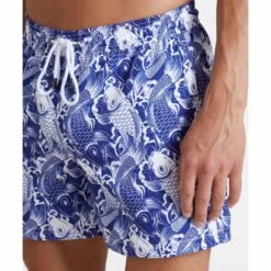 Aubade Men Maillot De Bain X Camille Lacourt Carpe Bleu 12 Aubade Men Maillot De Bain X Camille Lacourt Carpe Bleu -Sous Vêtement Soldes 1600x1600 aubade men maillot de bain x camille lacourt carpe bleu p3 07 27122021