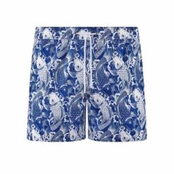 Aubade Men Maillot De Bain X Camille Lacourt Carpe Bleu 15 Aubade Men Maillot De Bain X Camille Lacourt Carpe Bleu -Sous Vêtement Soldes 1600x1600 aubade men maillot de bain x camille lacourt carpe bleu p6 07 27122021