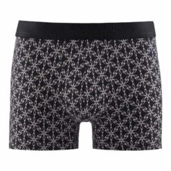 Aubade Men Pack 2 Boxers Homme Poeme -Sous Vêtement Soldes 1600x1600 aubade men pack 2 boxers homme poeme p2 05 06092019