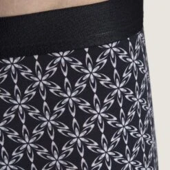 Aubade Men Pack 2 Boxers Homme Poeme -Sous Vêtement Soldes 1600x1600 aubade men pack 2 boxers homme poeme p5 05 06092019