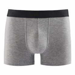 Aubade Men Pack 2 Boxers Homme Poeme -Sous Vêtement Soldes 1600x1600 aubade men pack 2 boxers homme poeme p6 37 17092019