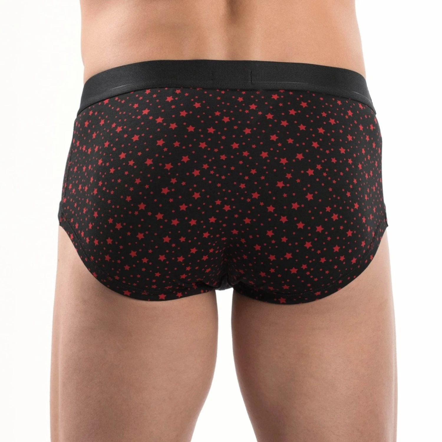 Aubade Men Slip Homme Stars 5 Aubade Men Slip Homme Stars – Image 3