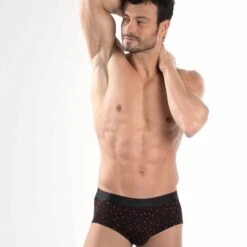 Aubade Men Slip Homme Stars 14 Aubade Men Slip Homme Stars -Sous Vêtement Soldes 1600x1600 aubade men slip homme stars p5 03 26072018