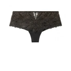 Aubade Miss Karl Shorty Saint Tropez Tuxedo -Sous Vêtement Soldes 1600x1600 aubade miss karl shorty saint tropez tuxe p2 38 16082021